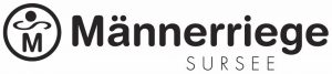 logo-maennerriege